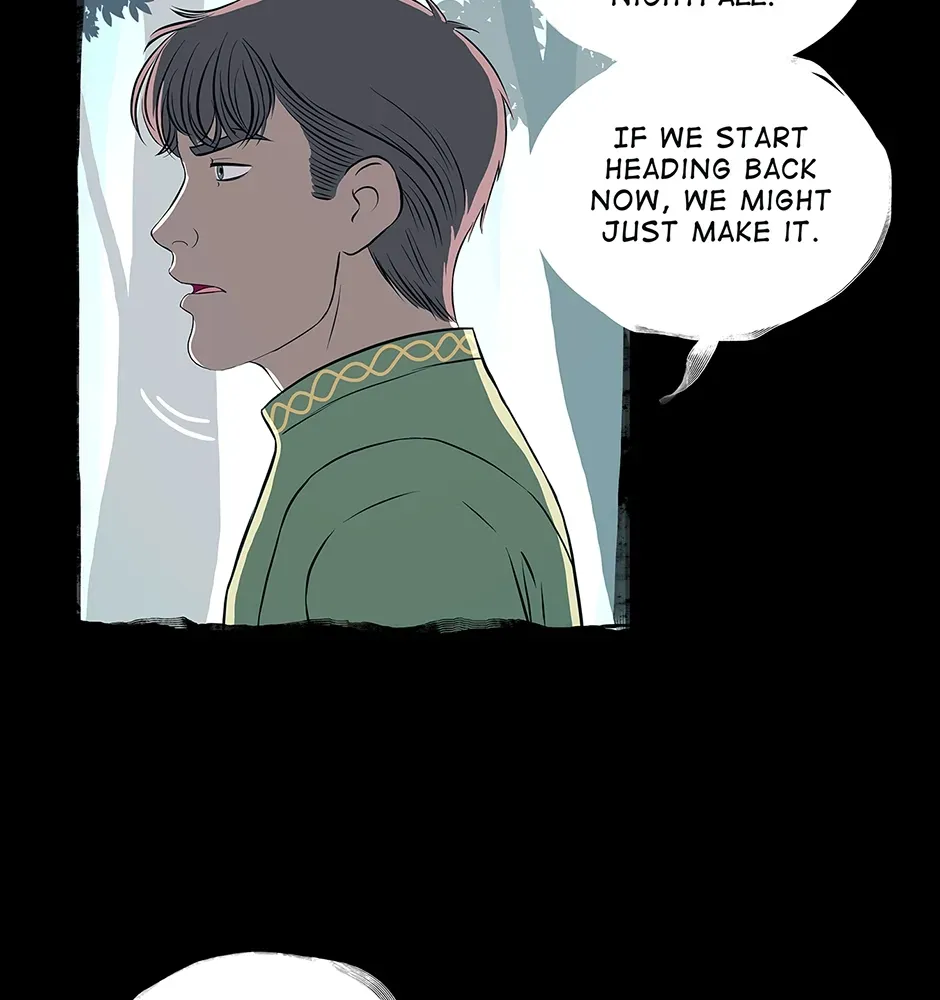 King of Gods Chapter 0.14 page 7 - 