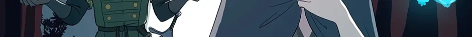 King of Gods Chapter 0.14 page 10 - 