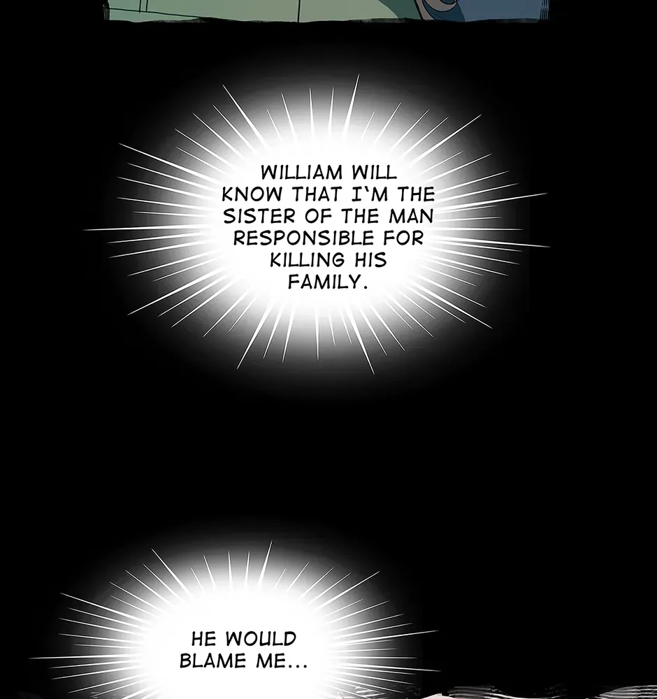 King of Gods Chapter 0.15 page 15 - 