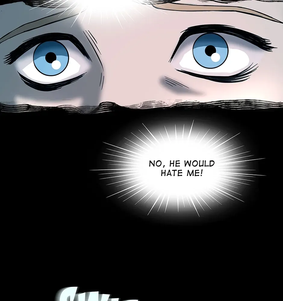 King of Gods Chapter 0.15 page 16 - 