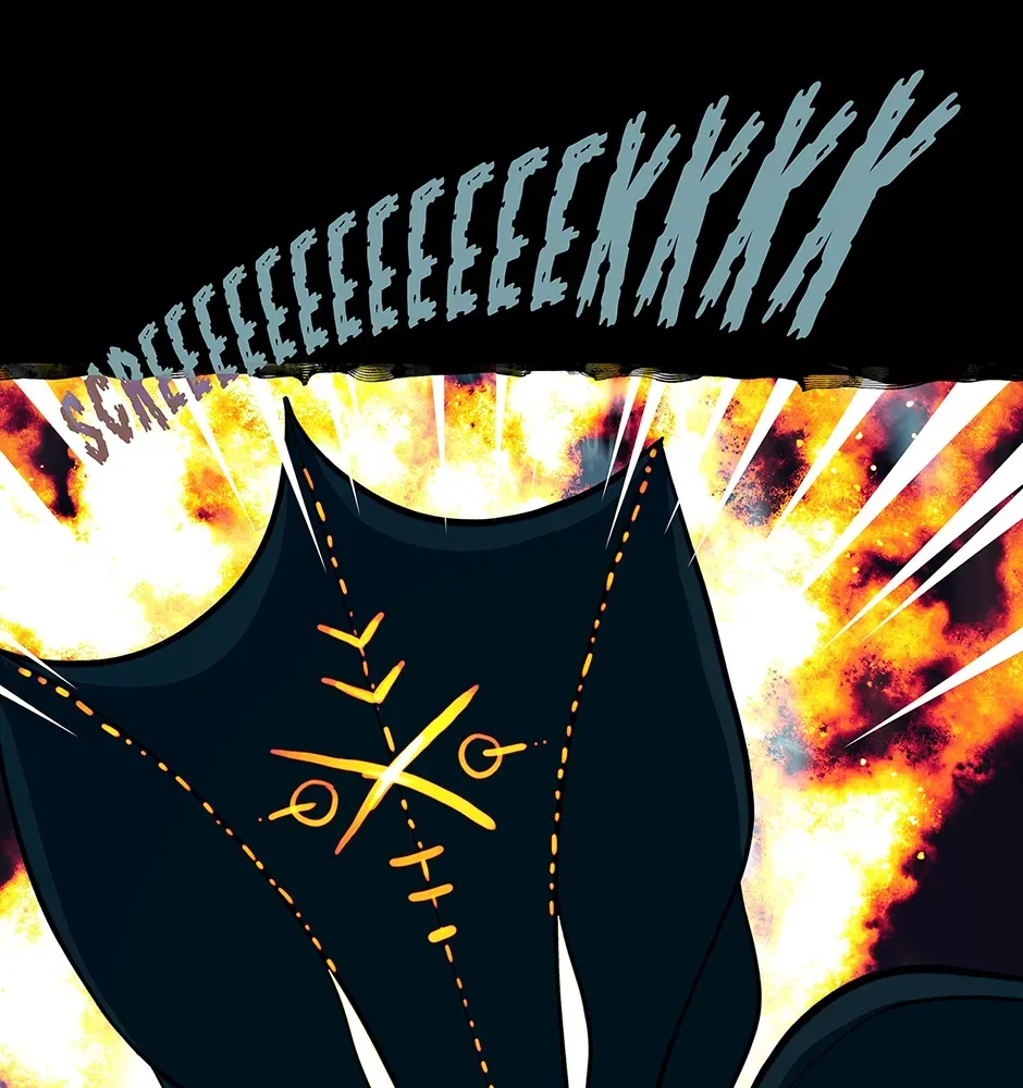 King of Gods Chapter 0.15 page 3 - 