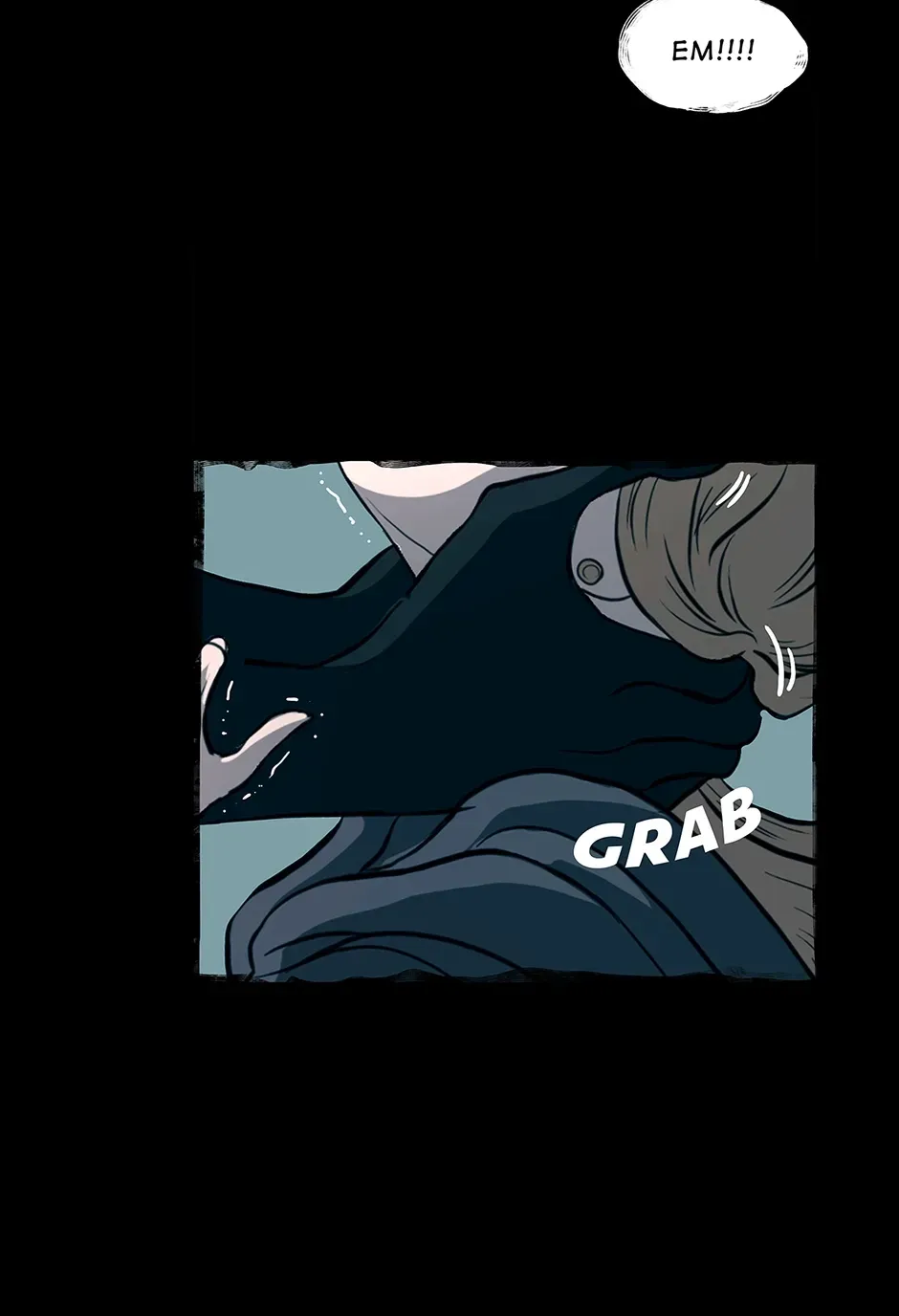 King of Gods Chapter 0.15 page 23 - 