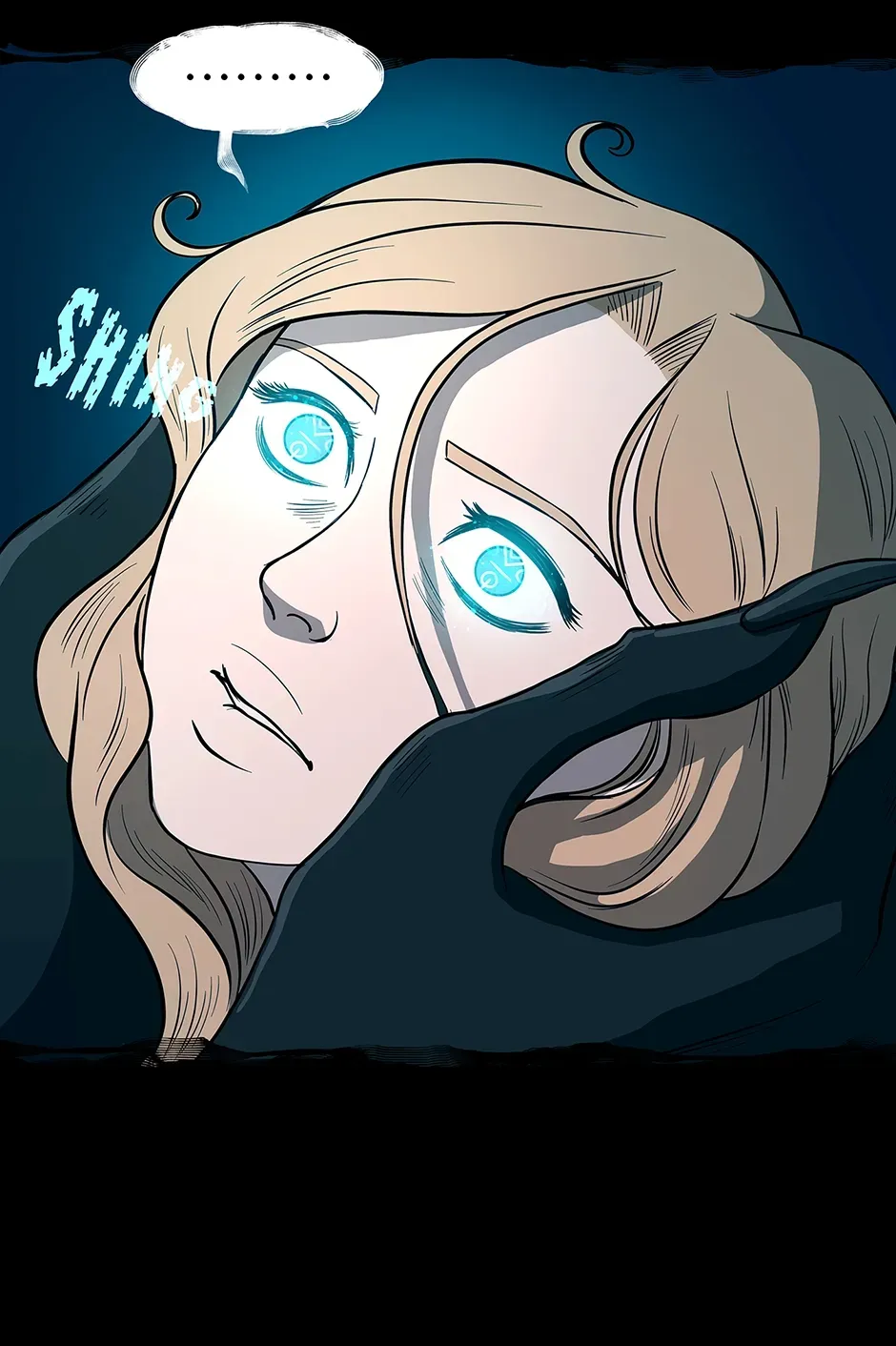 King of Gods Chapter 0.15 page 26 - 
