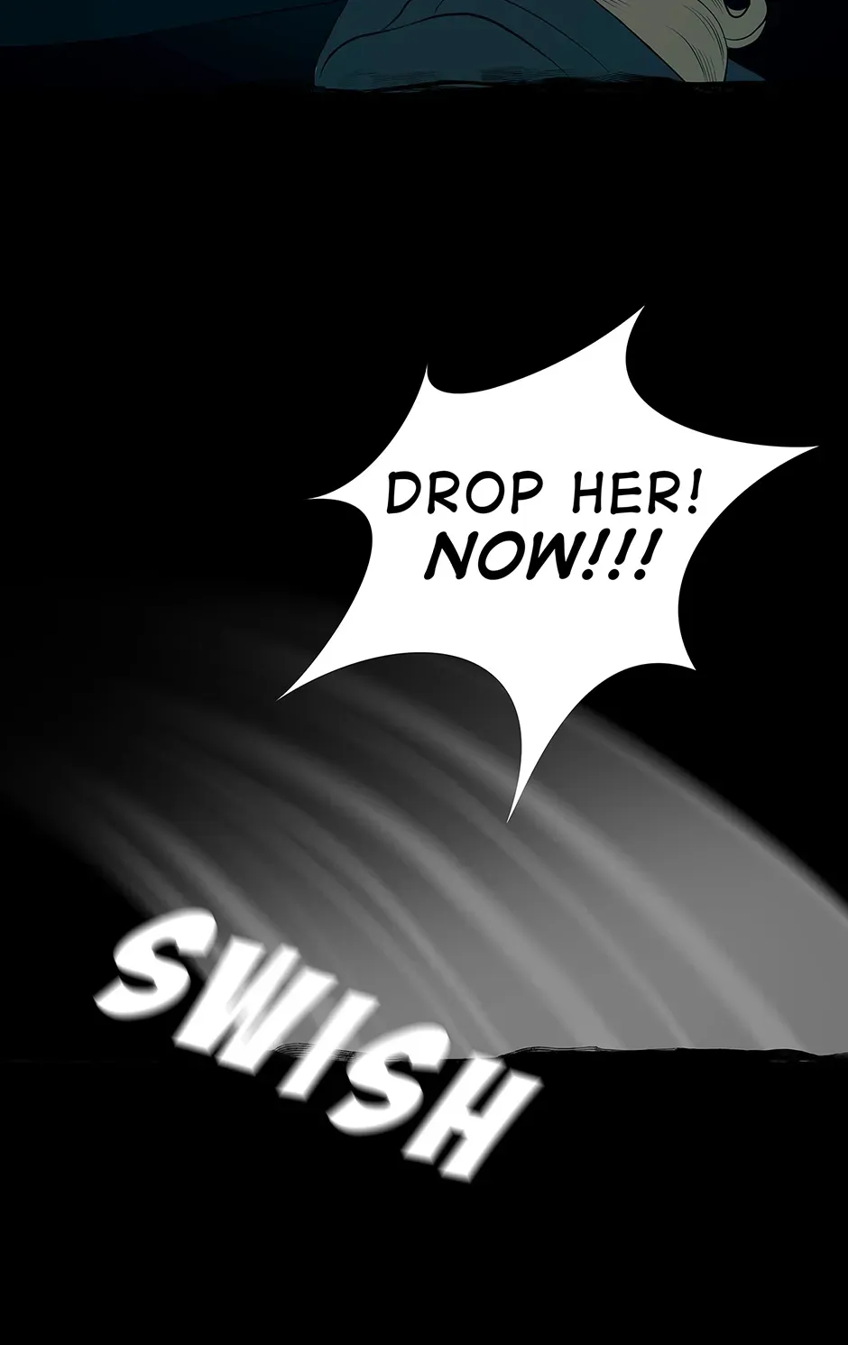 King of Gods Chapter 0.15 page 28 - 