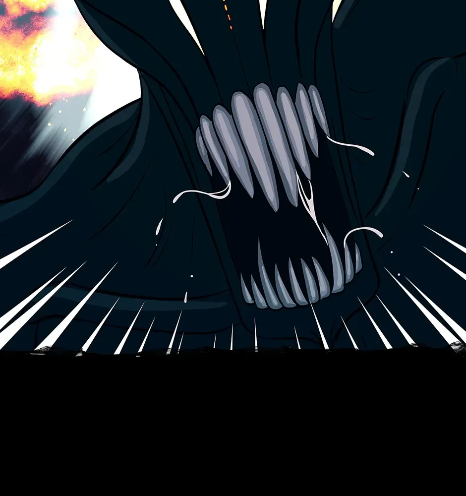 King of Gods Chapter 0.15 page 4 - 