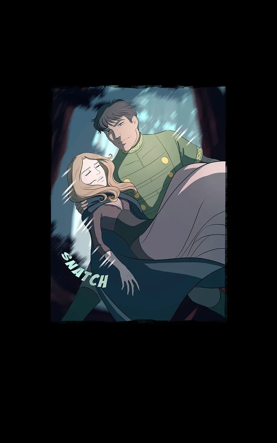 King of Gods Chapter 0.15 page 31 - 
