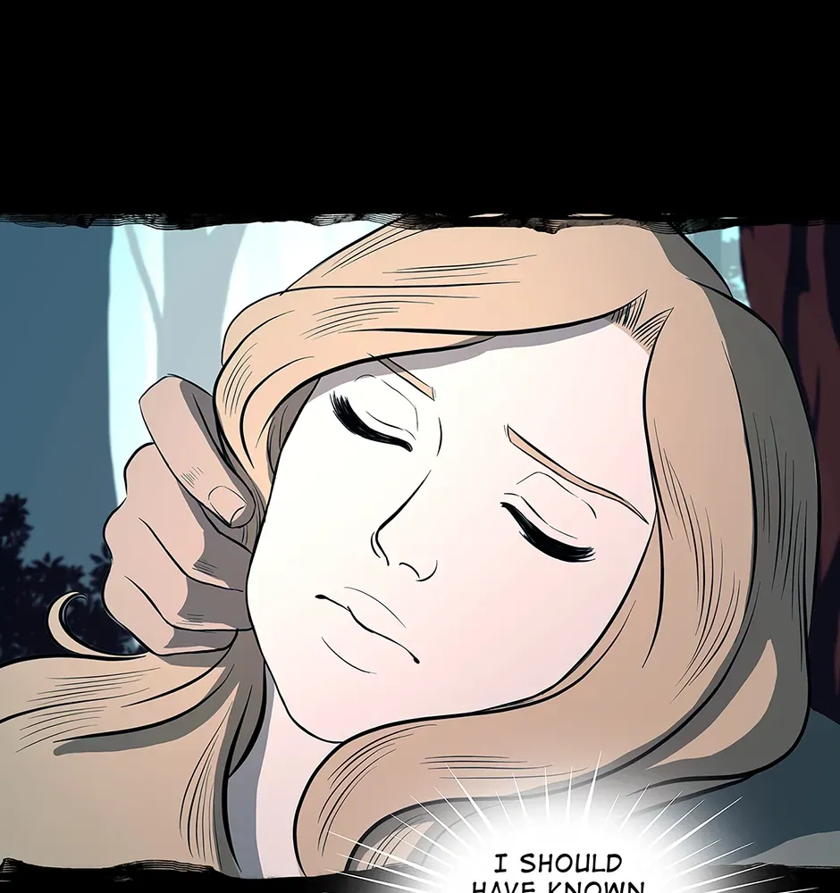King of Gods Chapter 0.15 page 35 - 