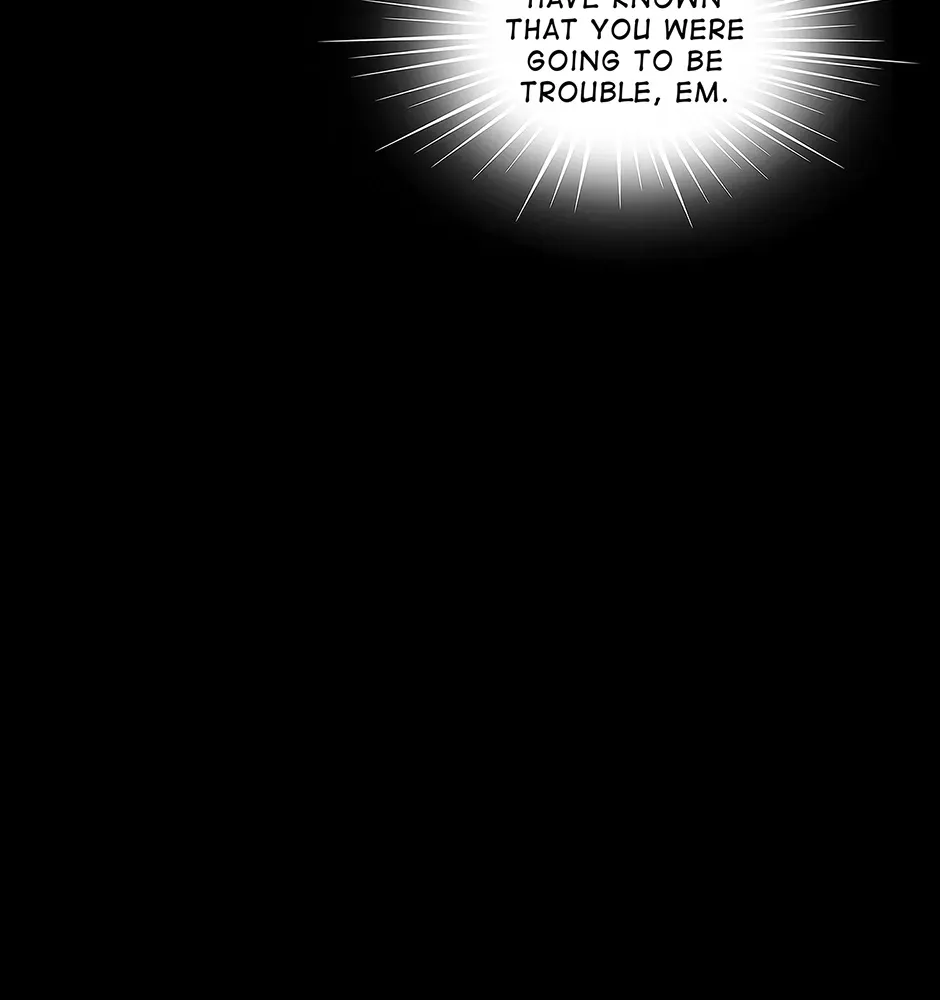 King of Gods Chapter 0.15 page 36 - 