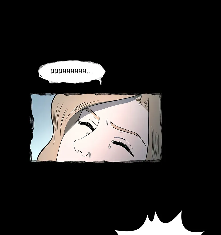 King of Gods Chapter 0.15 page 37 - 