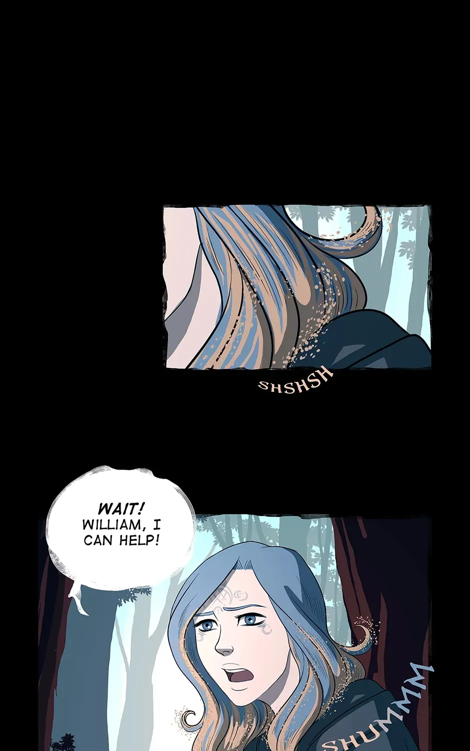 King of Gods Chapter 0.15 page 42 - 