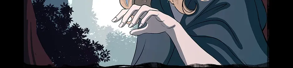 King of Gods Chapter 0.15 page 43 - 