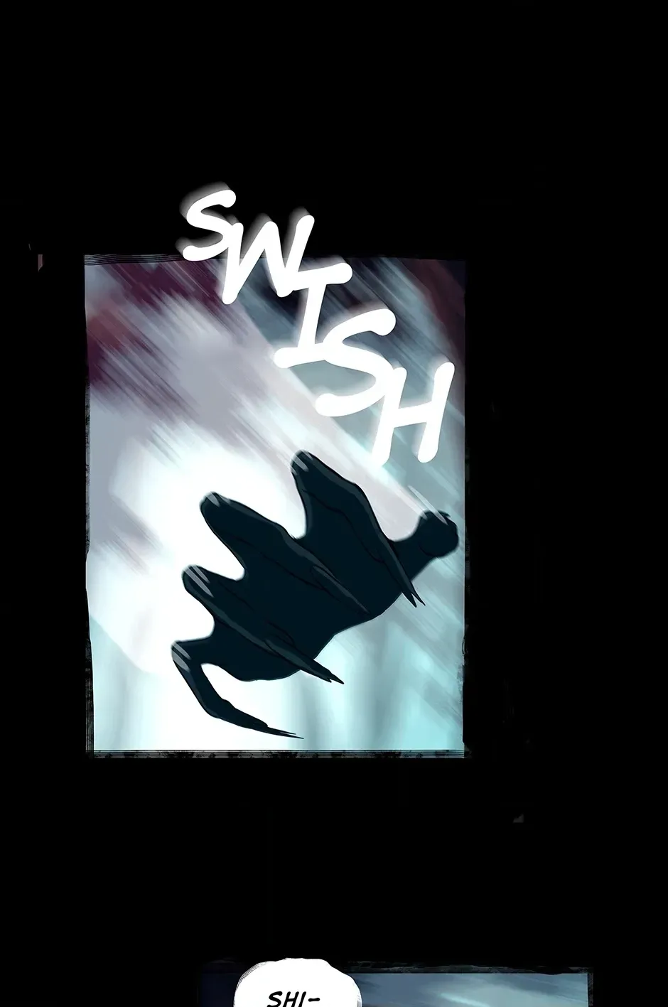 King of Gods Chapter 0.15 page 46 - 