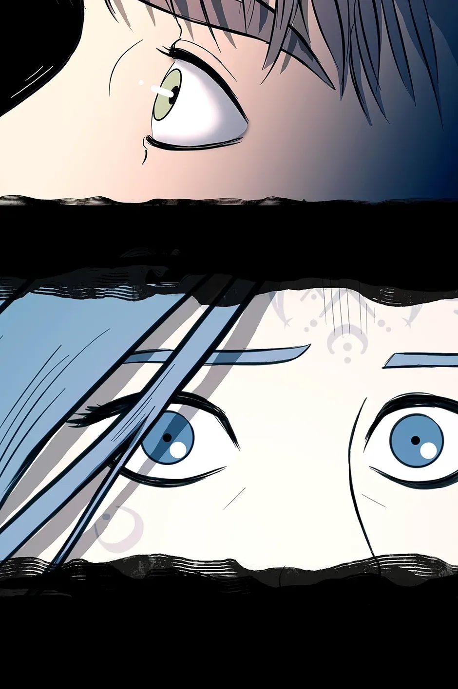 King of Gods Chapter 0.15 page 48 - 