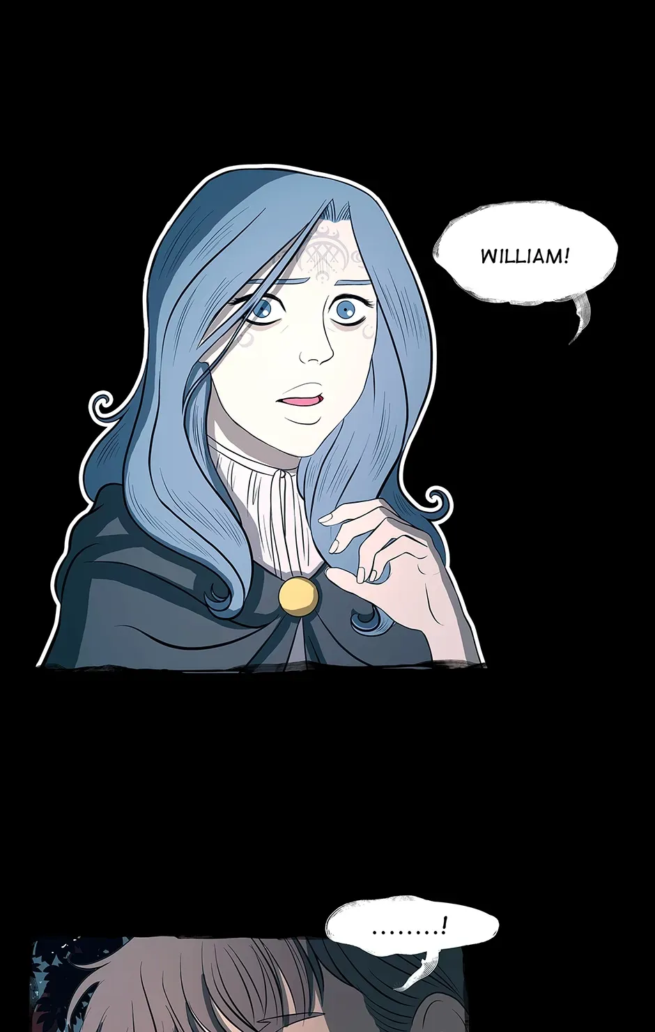 King of Gods Chapter 0.15 page 49 - 