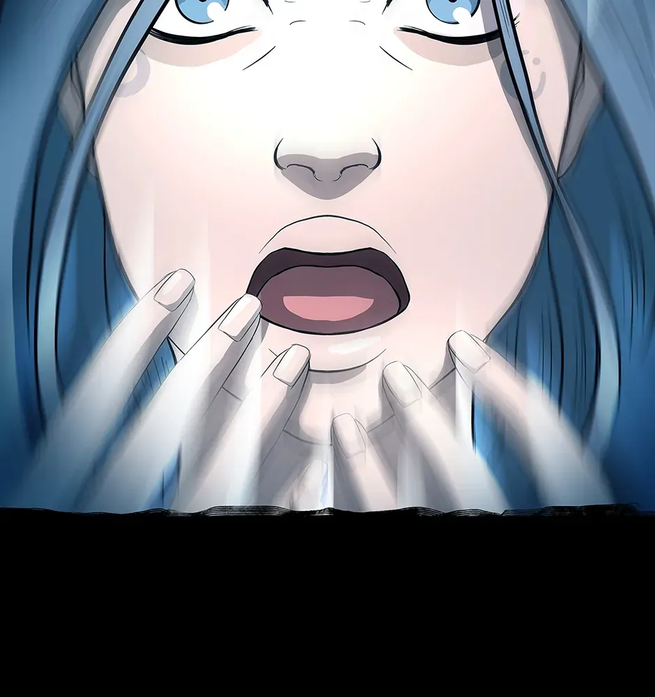 King of Gods Chapter 0.15 page 55 - 