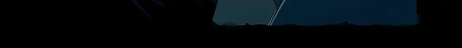King of Gods Chapter 0.15 page 8 - 