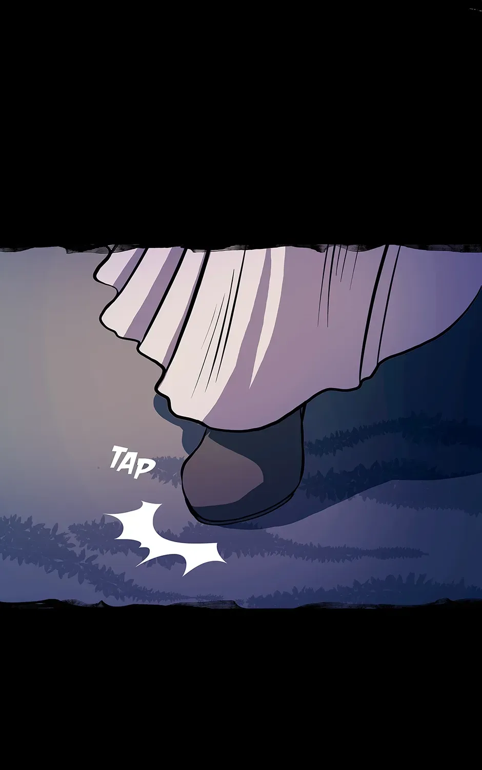 King of Gods Chapter 0.16 page 11 - 