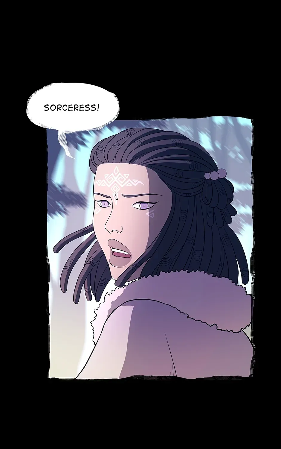 King of Gods Chapter 0.16 page 13 - 