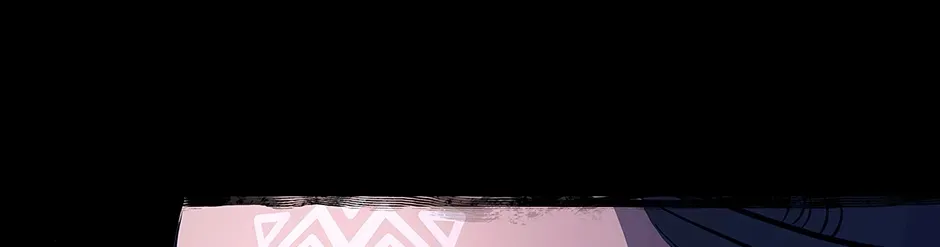 King of Gods Chapter 0.16 page 14 - 