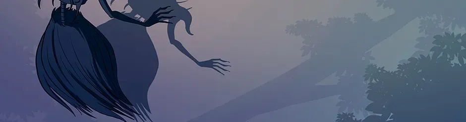 King of Gods Chapter 0.16 page 16 - 