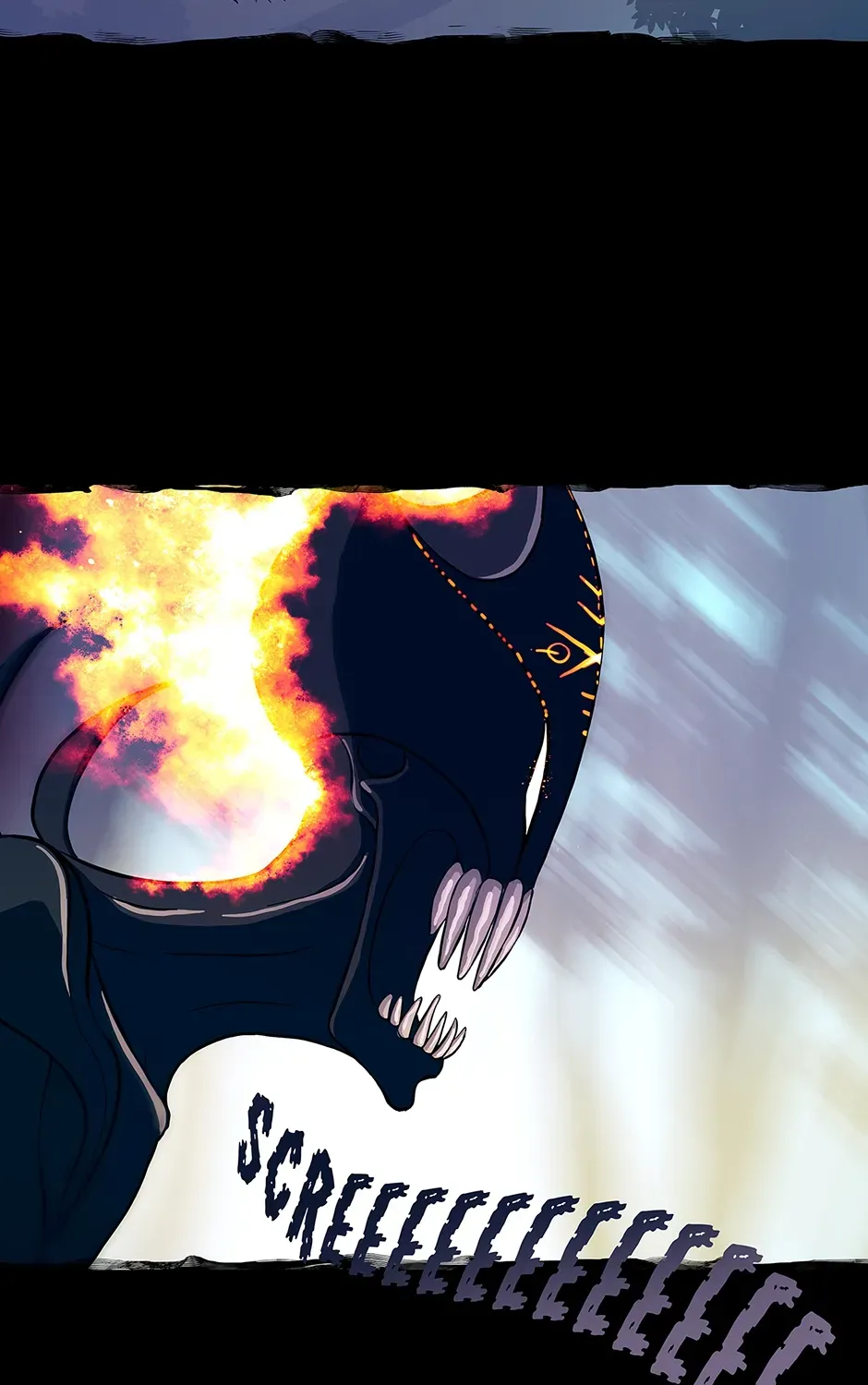 King of Gods Chapter 0.16 page 17 - 