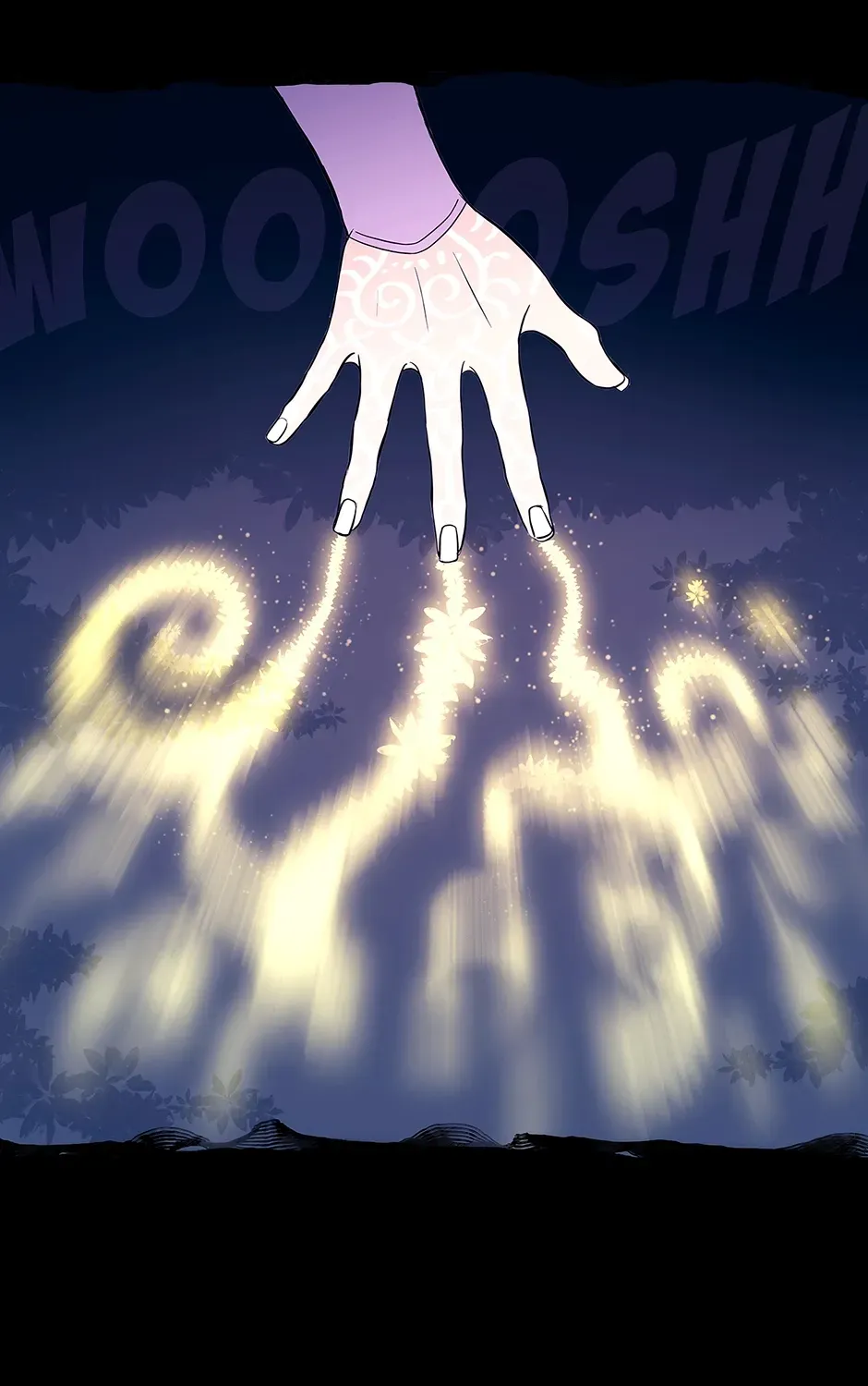 King of Gods Chapter 0.16 page 23 - 