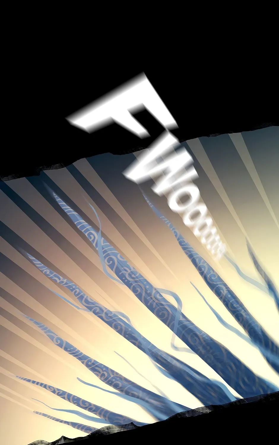 King of Gods Chapter 0.16 page 25 - 