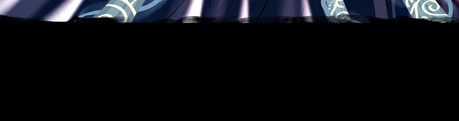 King of Gods Chapter 0.16 page 28 - 