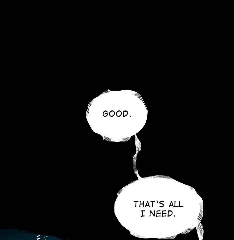 King of Gods Chapter 0.16 page 31 - 