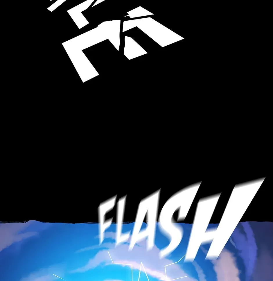 King of Gods Chapter 0.16 page 33 - 