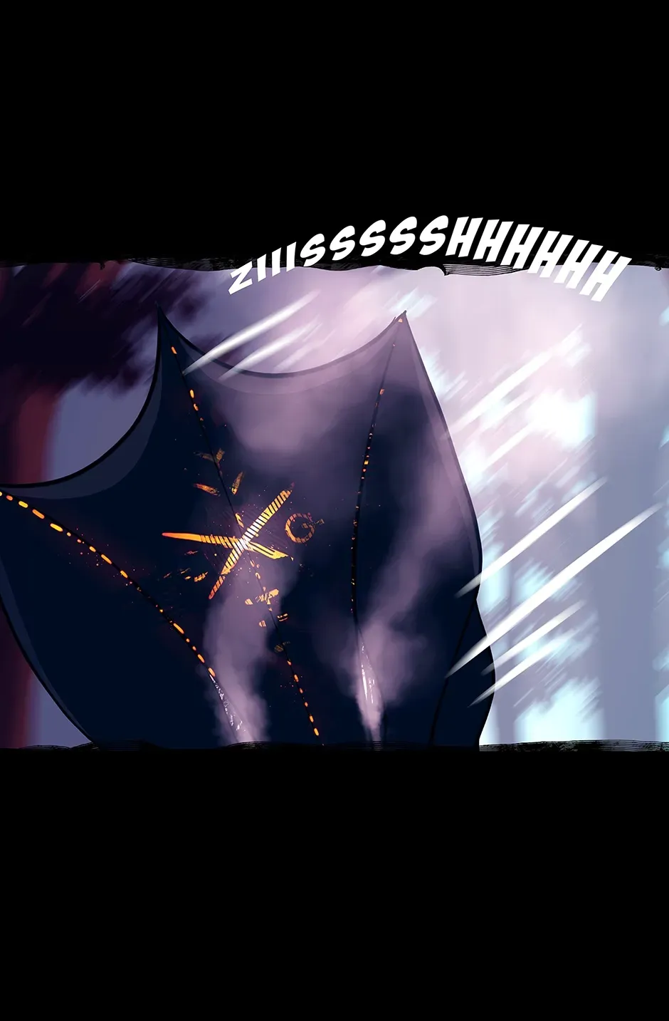 King of Gods Chapter 0.16 page 37 - 