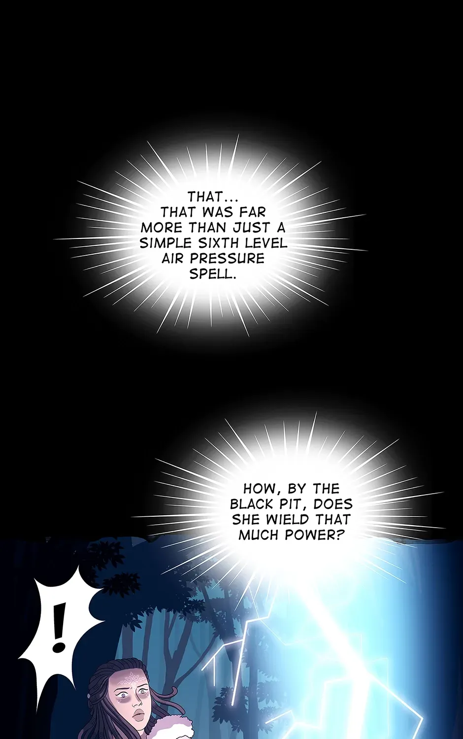 King of Gods Chapter 0.16 page 38 - 