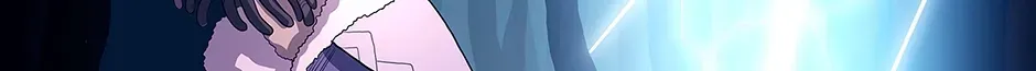 King of Gods Chapter 0.16 page 39 - 