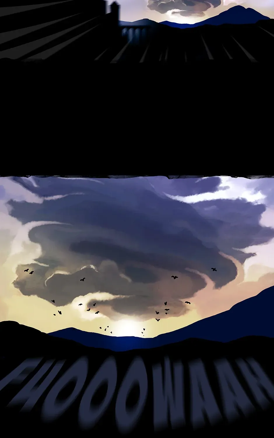 King of Gods Chapter 0.16 page 5 - 