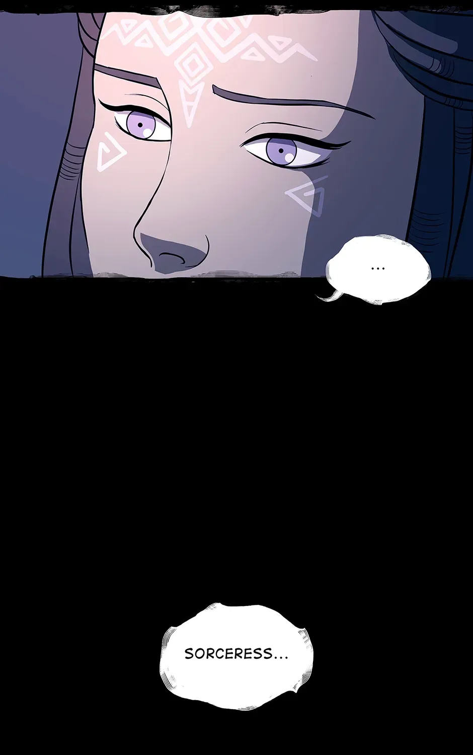 King of Gods Chapter 0.16 page 47 - 