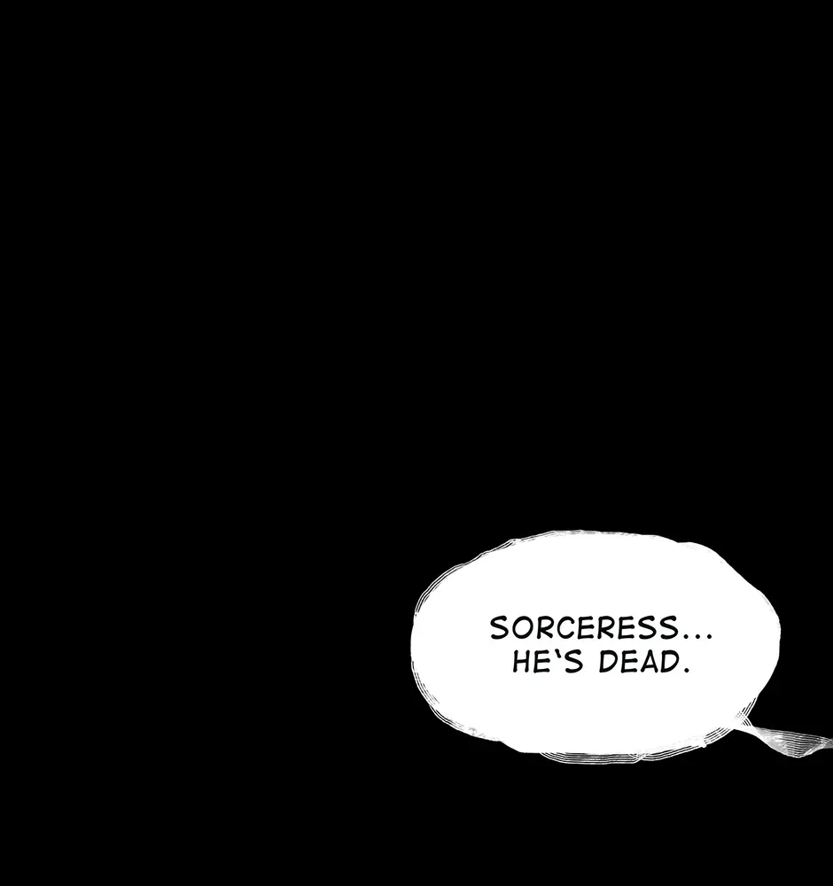 King of Gods Chapter 0.16 page 51 - 