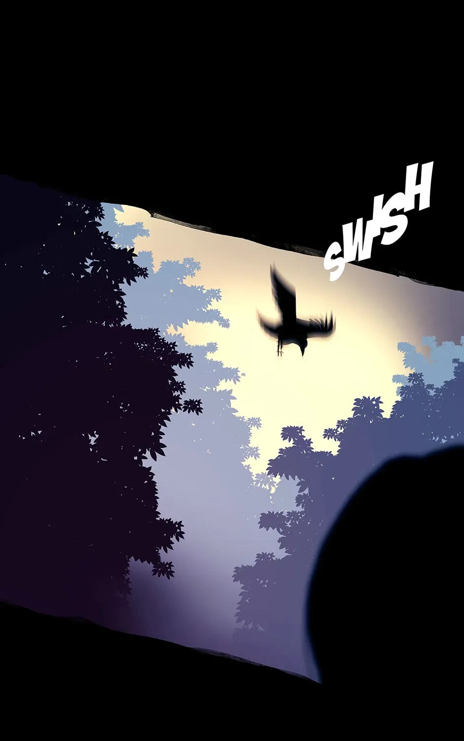 King of Gods Chapter 0.16 page 7 - 