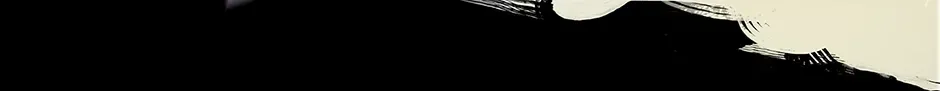King of Gods Chapter 0.16 page 10 - 