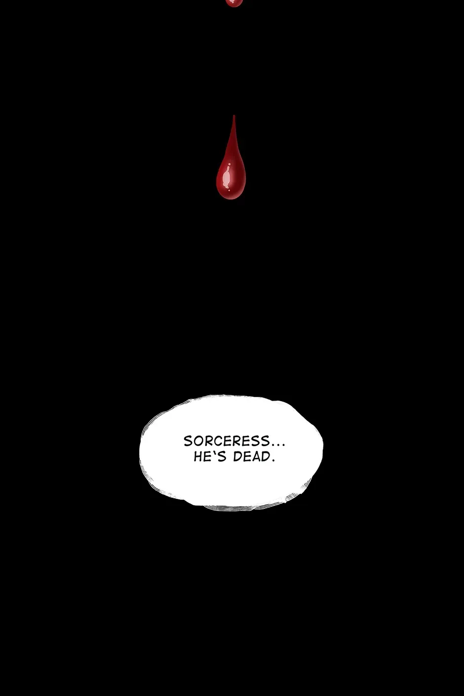 King of Gods Chapter 0.17 page 2 - 