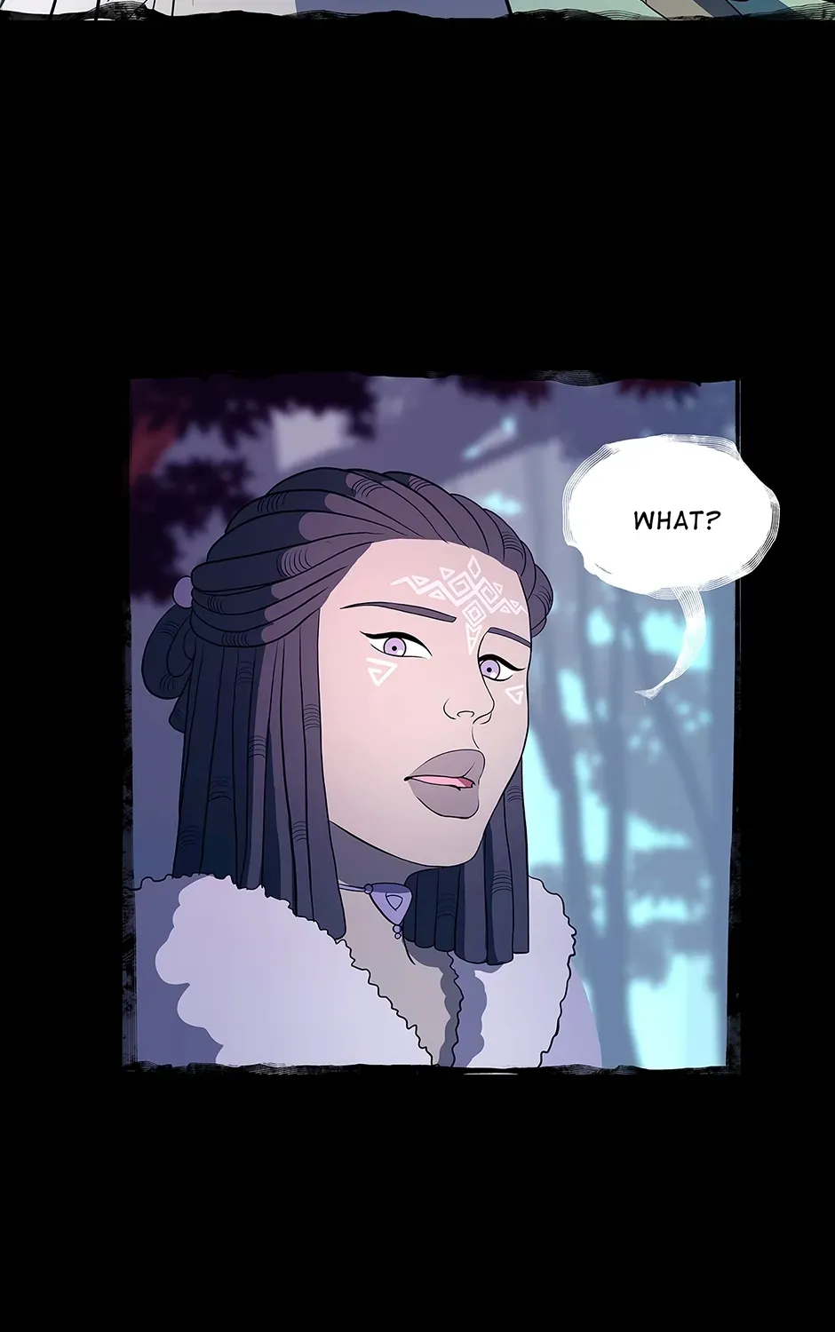 King of Gods Chapter 0.17 page 12 - 
