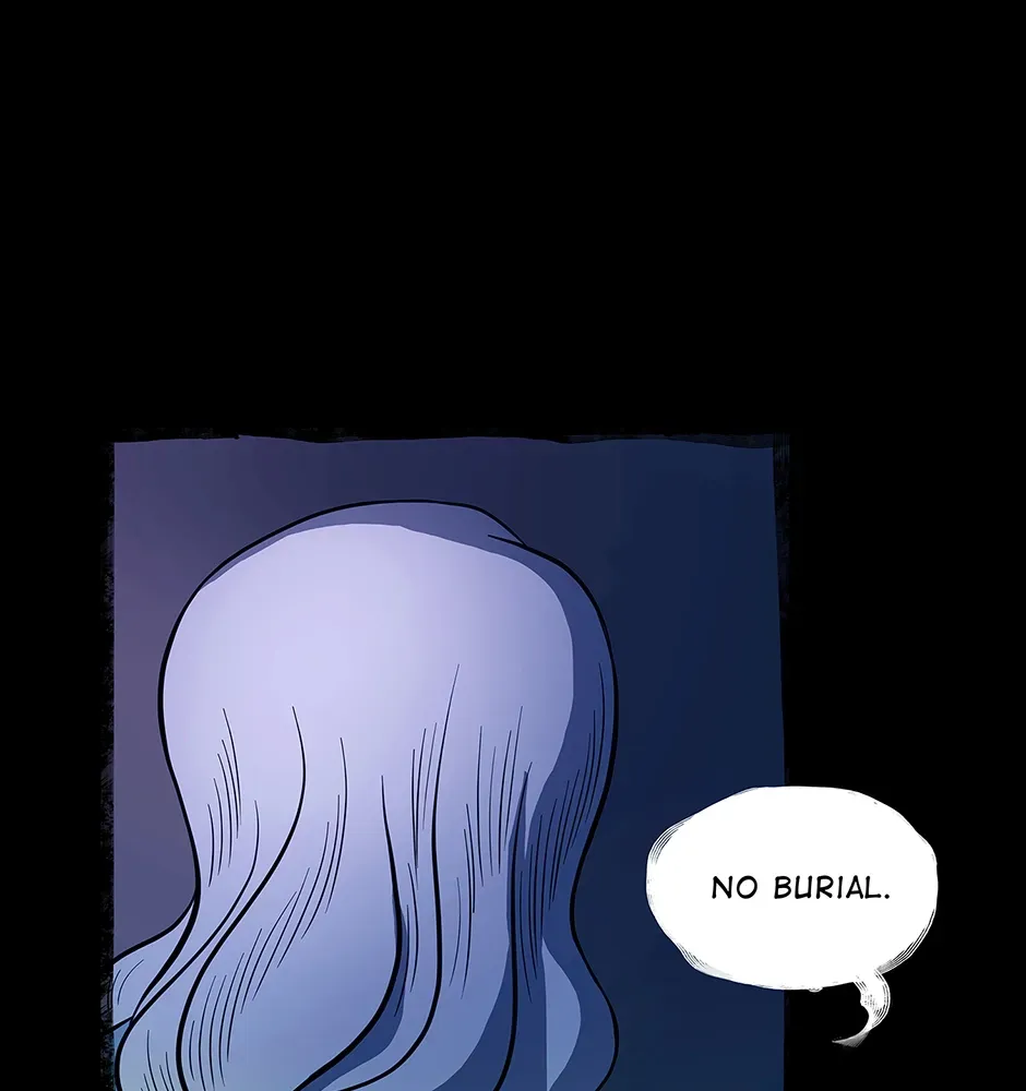 King of Gods Chapter 0.17 page 14 - 