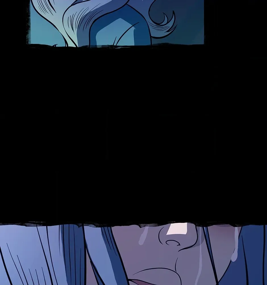 King of Gods Chapter 0.17 page 15 - 