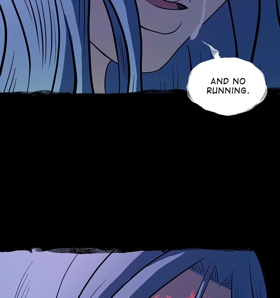 King of Gods Chapter 0.17 page 16 - 