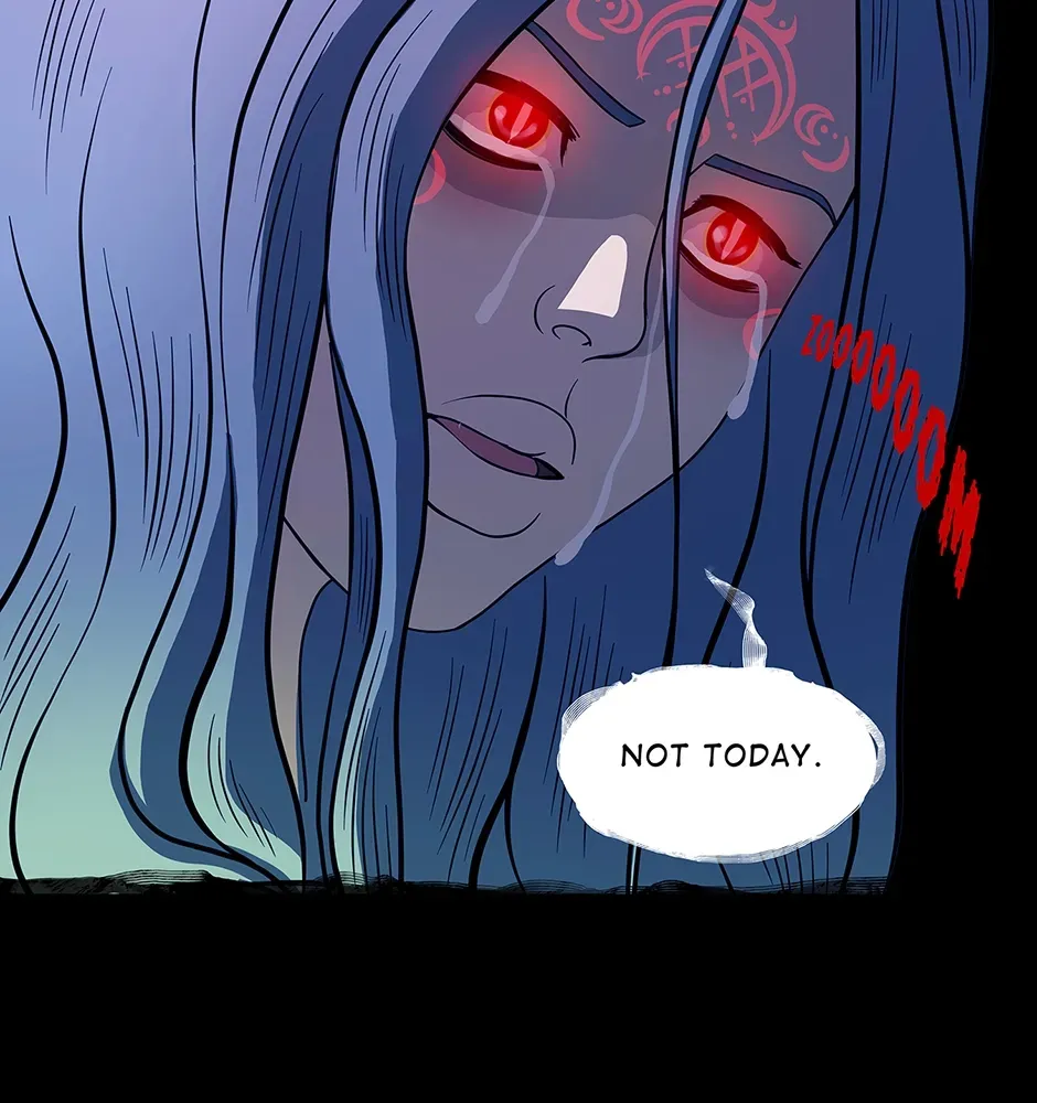 King of Gods Chapter 0.17 page 17 - 