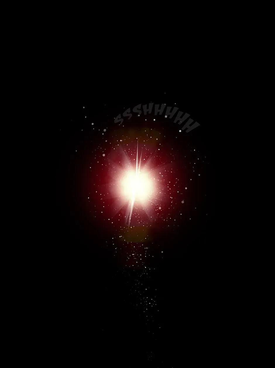 King of Gods Chapter 0.17 page 20 - 