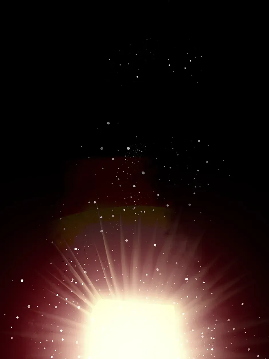 King of Gods Chapter 0.17 page 22 - 