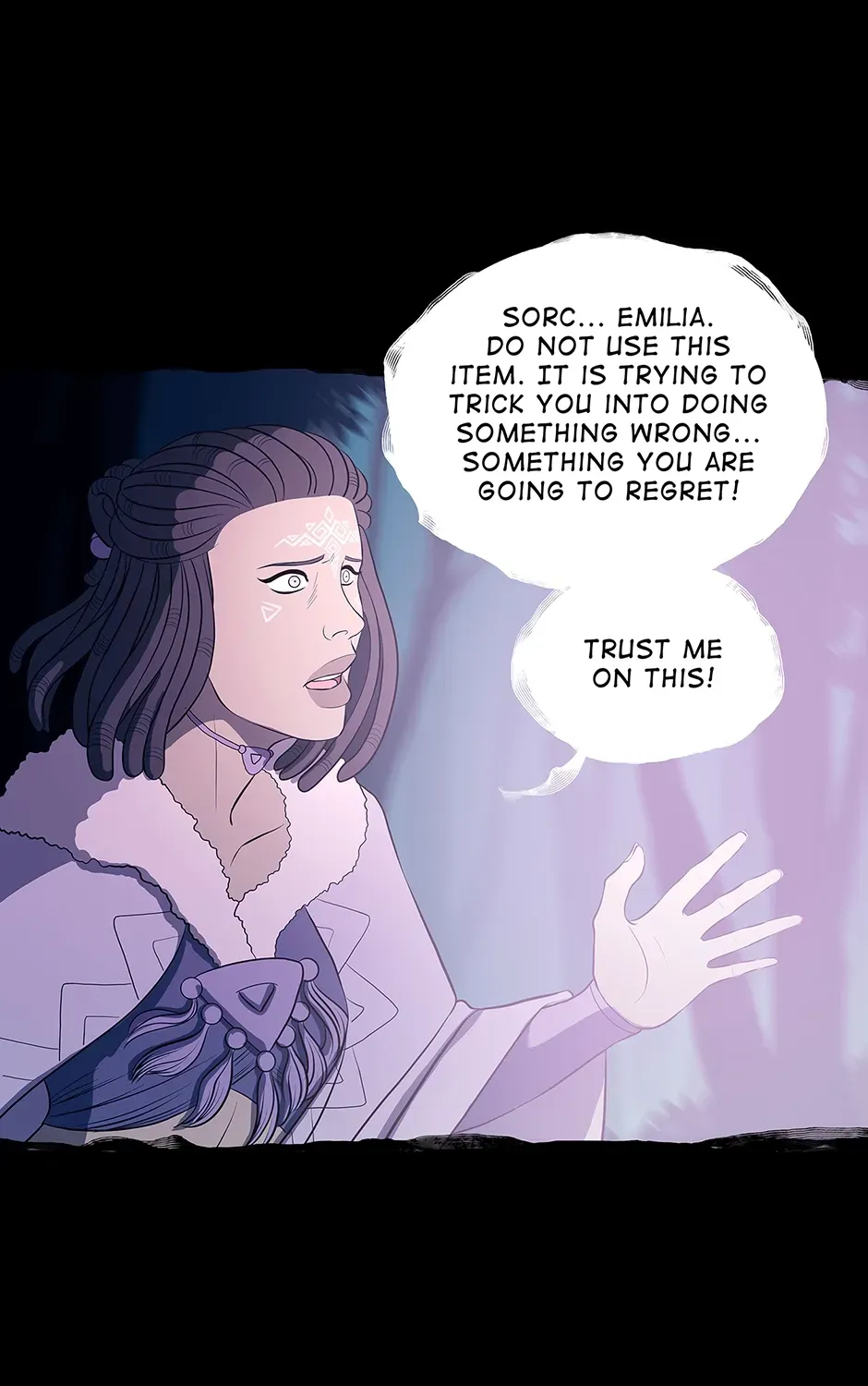 King of Gods Chapter 0.17 page 27 - 