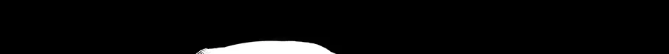 King of Gods Chapter 0.17 page 28 - 