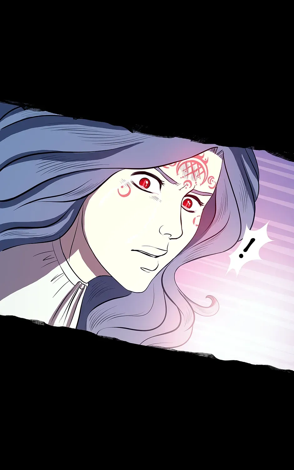 King of Gods Chapter 0.17 page 33 - 