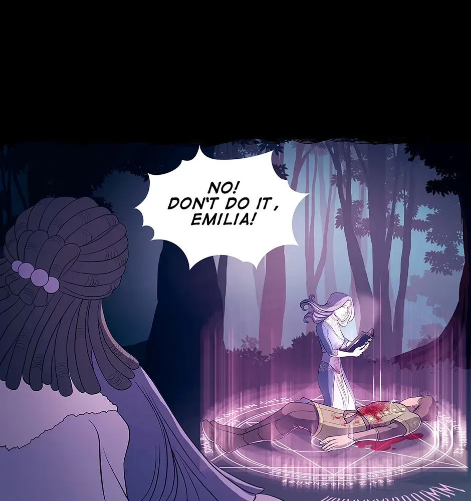 King of Gods Chapter 0.17 page 39 - 